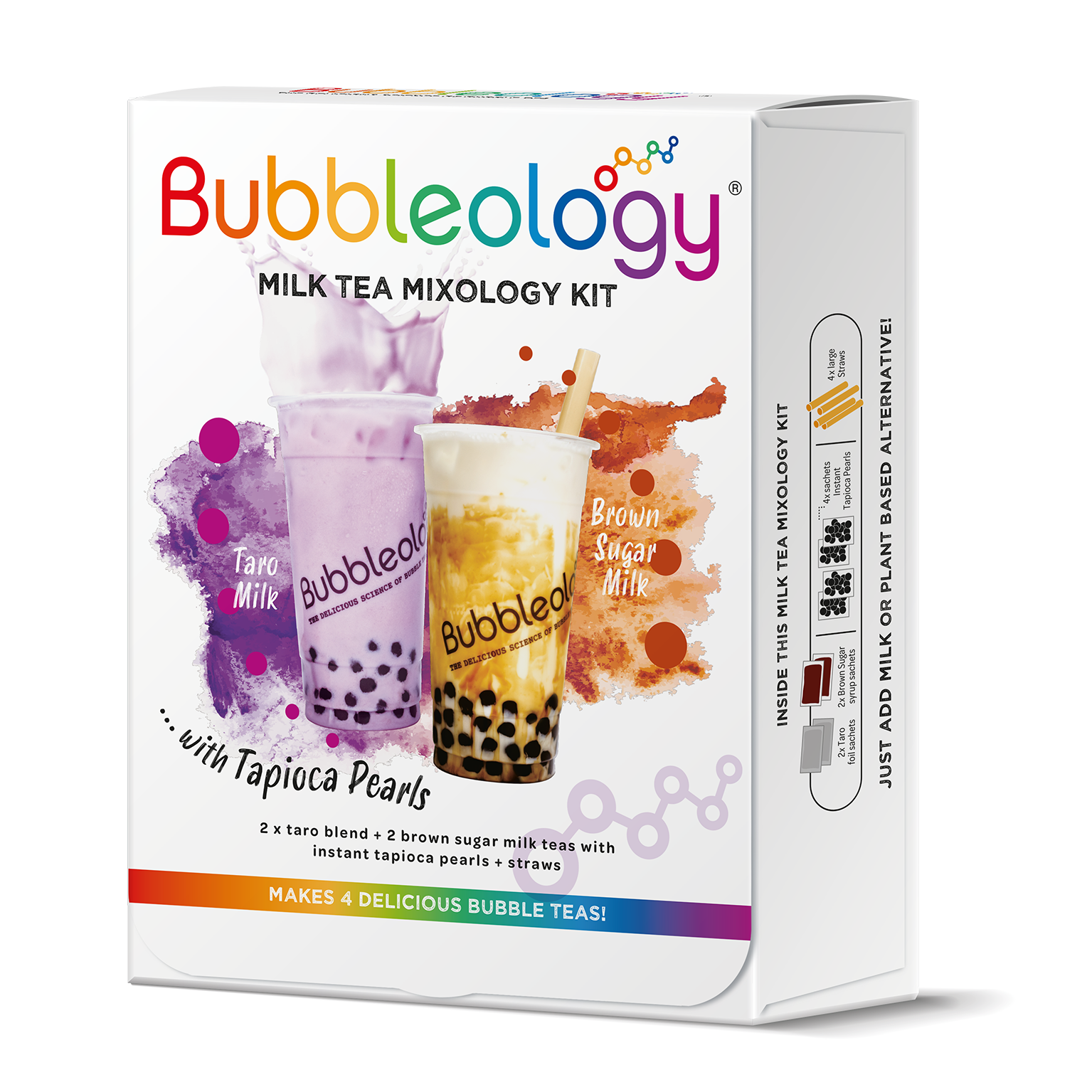 MixologyBOX_1_MILKTEAS.png?v=